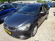 Kia Ceed - seven airco cruise control trekhaak 1.4 CVVT Seven