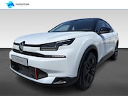 Citroën C4 - Hybrid 145pk Automaat COLLECTION | Okenite White | Navi | Ca