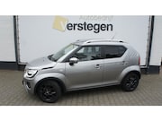 Suzuki Ignis - 1.2 Hybrid Select