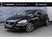 Volvo V40 - 1.5 T3 Dynamic Edition | Trekhaak | Achteruitrijcamera | Par