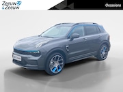 Lynk & Co 01 - 1.5 | NIEUW! | Panoramadak | 360 Camera | Navi | Stoelverwar