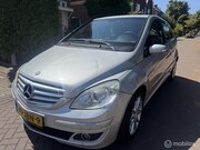Mercedes-Benz B-klasse - 200