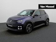 Renault 5 - Comfort Range Iconic Cinq 52 kWh 150PK | Harman Kardon Audio