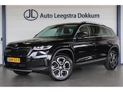 Skoda Kodiaq - 1.5 TSI Business Edition 7p. Camera | Virtual Cockpit | Carp
