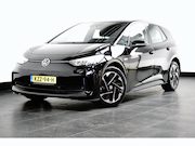 Volkswagen ID.3 - 59 KWh 204 pk Pro | Cruise control adaptief | 18 inch LM Vel