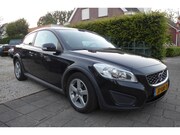 Volvo C30 - 1.6 D2 Advantage 1ste Eigenaresse