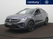 Volkswagen Taigo - R-Line-Edition 1.0 85 kW / 116 pk TSI CUV 6 versn. Inclusief