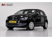Volkswagen Polo - 1.2 TSI BlueMotion Edition |Airco|