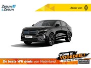 Renault Rafale - E-Tech Full Hybrid 200 esprit Alpine | Nu uit voorraad lever