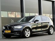 BMW 1-serie - 116d Clima PDC