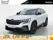 Renault Austral - 200PK E-Tech Full Hybrid Iconic Esprit Alpine AT | 360 Camer
