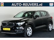 Volvo XC40 - 1.5 T3 Momentum / LED / CarPlay / Trekhaak / Memory
