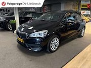 BMW 2-serie - Active Tourer 225xe iPerformance High Exec