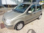 Fiat Panda - 1.2 Edizione Cool AIRCO