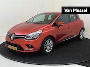 Renault Clio - 0.9 TCe Zen | Navigatie | Parkeersensoren | Airco | CruiseCo
