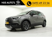 Opel Crossland - X 1.2 Edition 2020 | Navi Full Map / Climate / Cruise / Carp