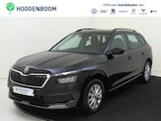 Skoda Kamiq - 1.0 TSI Ambition | Airco | CarPlay | Cruise control | DAB ra