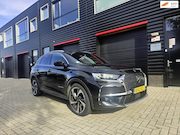 DS DS 7 Crossback - 2.0 BlueHDI OPERA UITVOERING | PANO | FULL OPTION