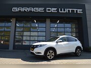 Honda HR-V - 1.5 i-VTEC Executive automaat