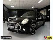 MINI John Cooper Works - Clubman 2.0 S JCW AUT. PANO ACC 192PK