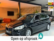 BMW 2-serie Gran Tourer - 218i Executive Edition|Elektrisch Achterklep|LED|Navi|Cruise