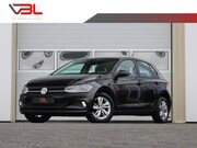 Volkswagen Polo - 1.0 MPI Comfortline | Apple Carplay | Stoelverwarming