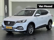 MG EHS - 1.5 TGDI Luxury
