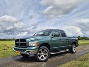 Dodge Ram - 5.7 V8, , Youngt Onbekend