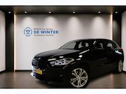 BMW X2 - sDrive18i High Executive