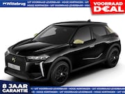 DS DS 3 - E-Tense Performance Line 54 kWh