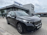BMW X1 - sDrive18i M sport Premium Panodak | Trekhaak | HiFi geluidin