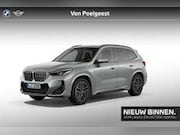 BMW X1 - xDrive25e M Sportpakket