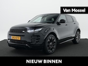 Land Rover Range Rover Evoque - 1.5 P270e PHEV Business Dynamic Edition | Cold Climate Pack
