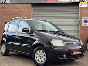 Fiat Panda - 1.2 Edizione 1STE EIG/NIE DISTRIBUTIESET/AIRCO/ELRAM