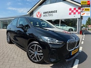 BMW 2-serie Active Tourer - 225e xDrive M Sportpakket Aut.