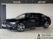 BMW 4-serie Gran Coupe - 420i High Executive Edition
