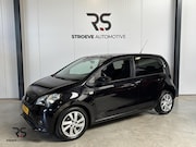 Seat Mii - 1.0 MPI 60 pk Sport Connect | Airco | 15" | Privacy Glass |