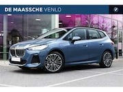 BMW 2-serie - 2 Serie Active Tourer 230e xDrive M Sport Automaat