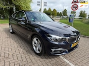 BMW 3-serie GT - 320i Corporate Lease Executive