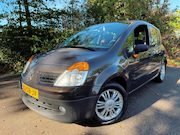 Renault Modus - 1.6-16V Privilège Luxe AUTOMAAT 40 DKM NAP APK ECC UNIEK