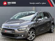 Citroën C4 Picasso - 1.2 Selection / Geen Import / 100% Onderhoud