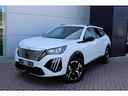 Peugeot 2008 - 1.2 PureTech 100pk Allure Airco Navi Camera Carplay 21.399km