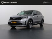 Kia Sorento - 1.6 T-GDI Plug-in Hybrid 4WD ExecutiveLine 7p. | SOH 98% | P
