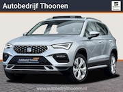 Seat Ateca - 1.5 TSI Xperience Business Intense | Keyless | 360º Camera |