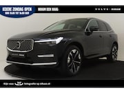 Volvo XC60 - II T8 PLUG-IN HYBRID AWD ULTRA BRIGHT *VOL!* -PANO.DAK|BOWER