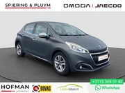 Peugeot 208 - 1.2 PureTech Active Airco | Cruise | Matte lak