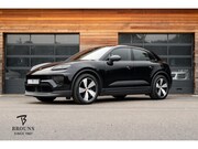 Porsche Macan - 100 kWh Performance 408pk | Pano | BOSE | ACC