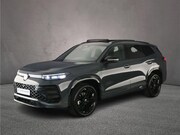 Volkswagen Tayron - R-Line Edition 1.5 TSI eHybrid 272pk DSG Automaat Trekhaak, 