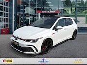 Volkswagen Golf - 2.0 TSI GTI PANO-DAK/HARMAN-KARDON/PDC/HUD/ACC/Q/STOEL+STUUR