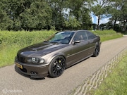 BMW 3-serie - 330Ci Executive Schmiedmann uitgevoerd
